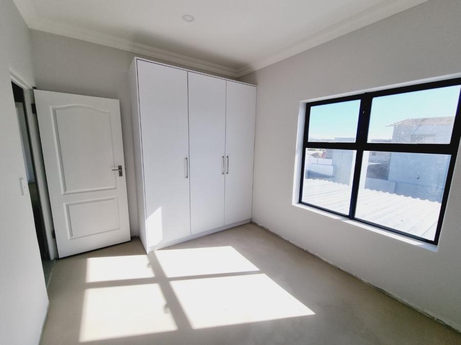 4 Bedroom Property for Sale in Sandown Western Cape